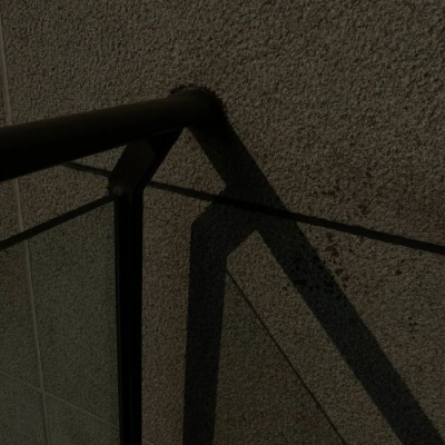 Furry绘画改稿思路兽圈群