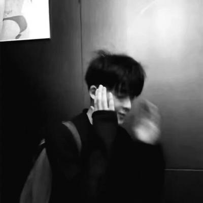 Furry插画创意构思福瑞群